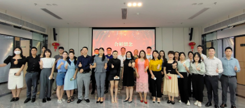 微信截图_20220711102352.png