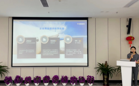 微信截图_20220711102227.png