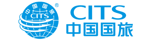 微信截图_20220711102425.png