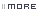 �������ߴ���