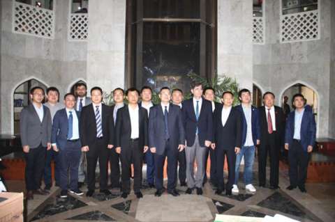 国立科技大学商学院.jpg