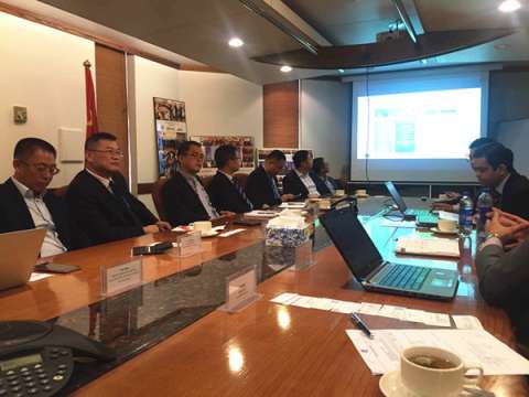 中巴投资公司.jpg