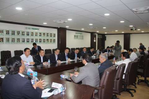 伊斯兰堡商会.jpg