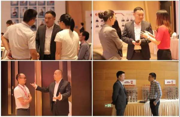 微信图片_20180817111945.jpg