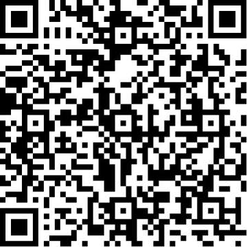 微信图片_20180822094252.jpg