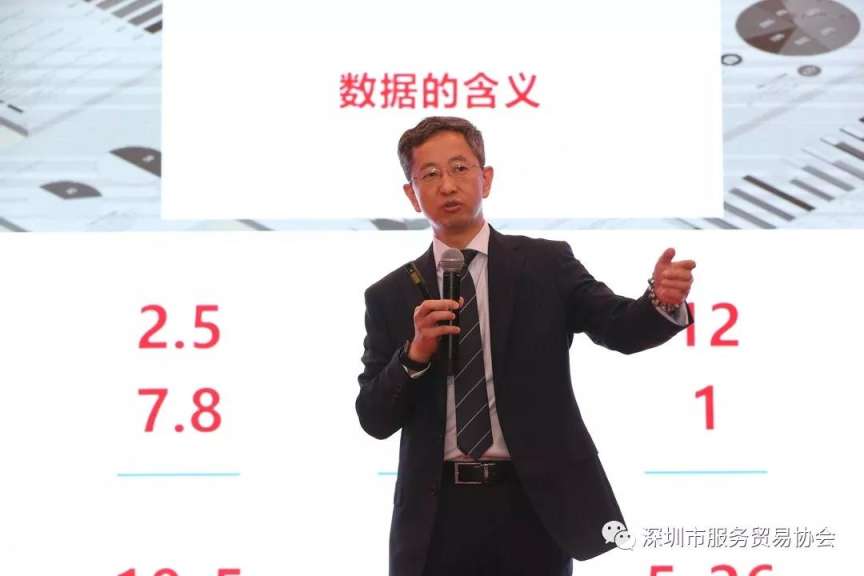微信图片_20190614142227.jpg
