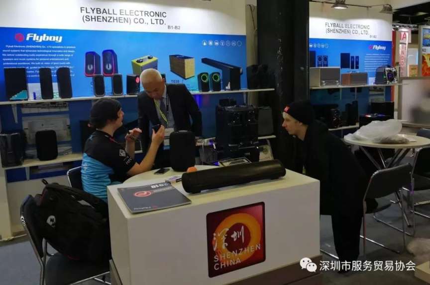 微信图片_20190910095100.jpg
