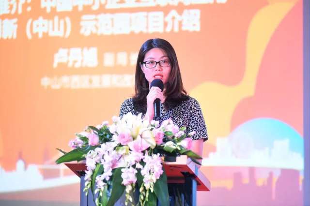 微信图片_20190920095808.jpg