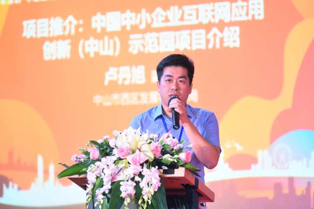 LGX_9377_副本.jpg