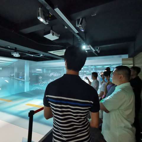 微信图片_20200714163738.jpg