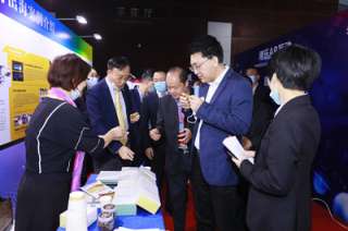 微信图片_20201209182459.jpg