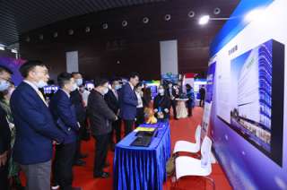 微信图片_20201209182516.jpg