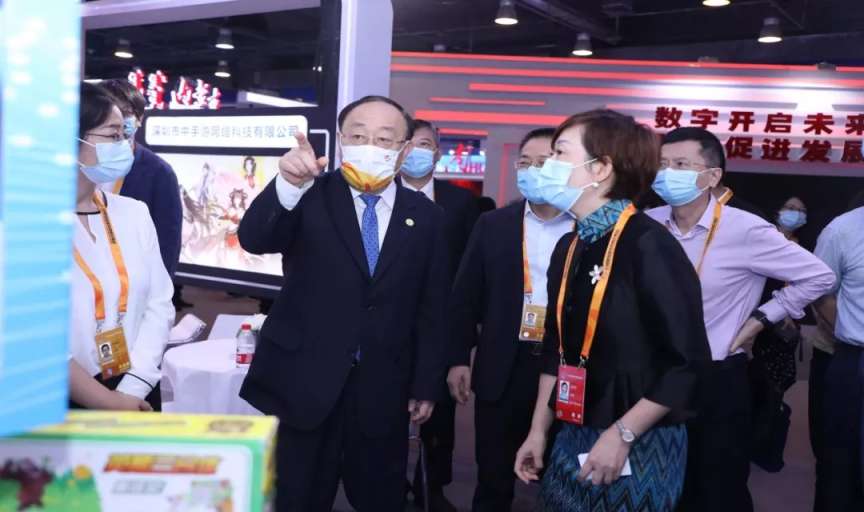 640.webp.jpg