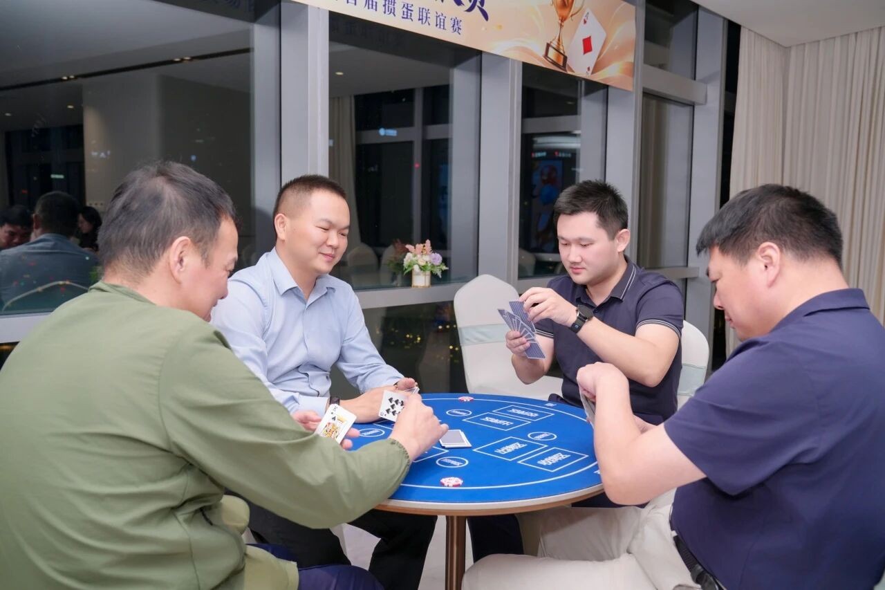 微信图片_2026-08-21_161650_834.jpg