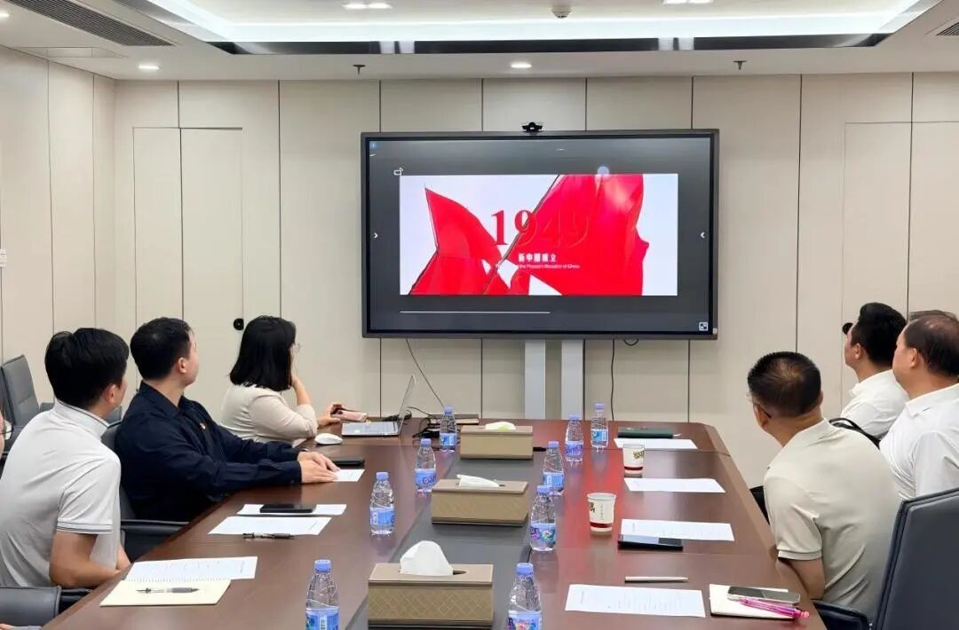 微信图片_2026-08-21_162247_426.jpg