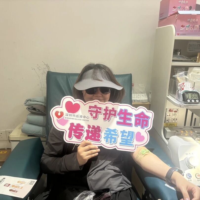 微信图片_2026-08-21_162737_314.jpg