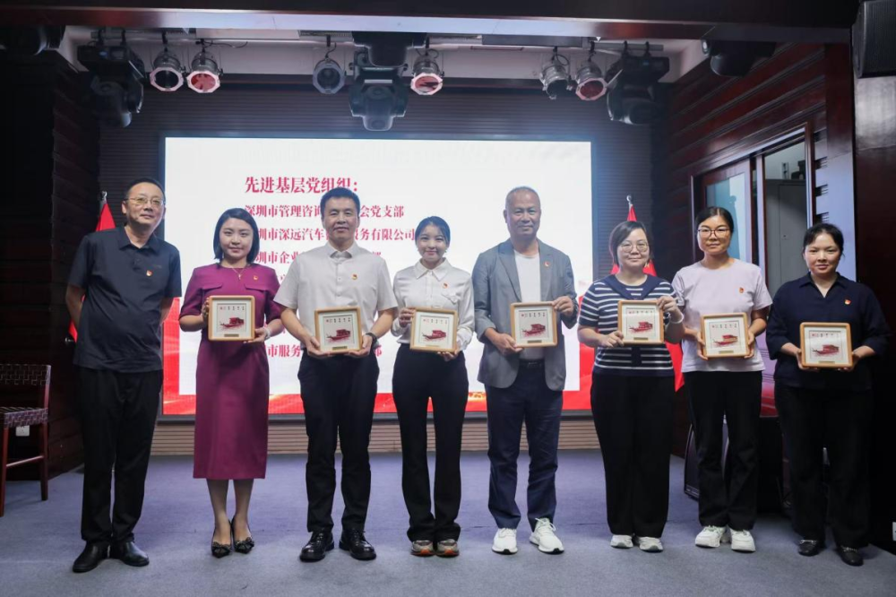 微信图片_2026-08-21_163238_043.png