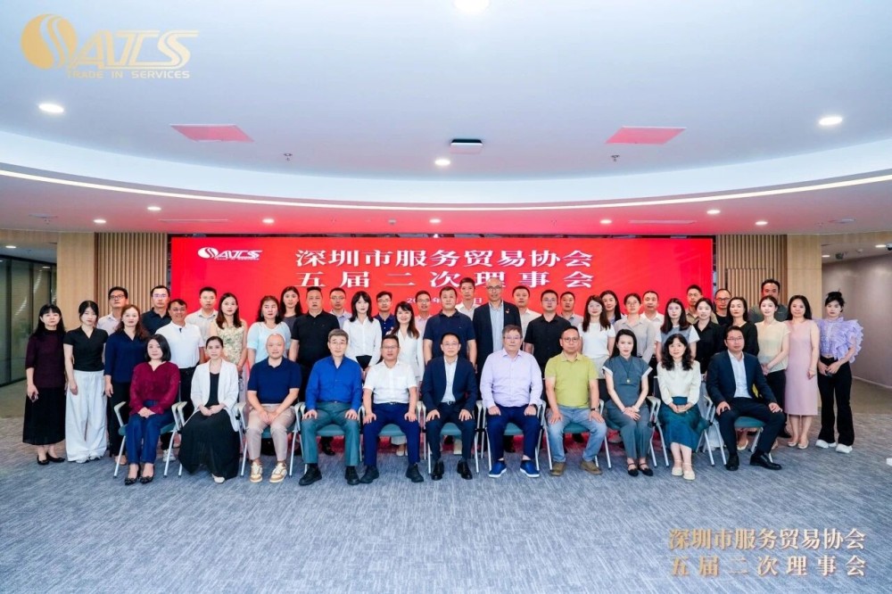 微信图片_2026-08-21_163946_730.jpg
