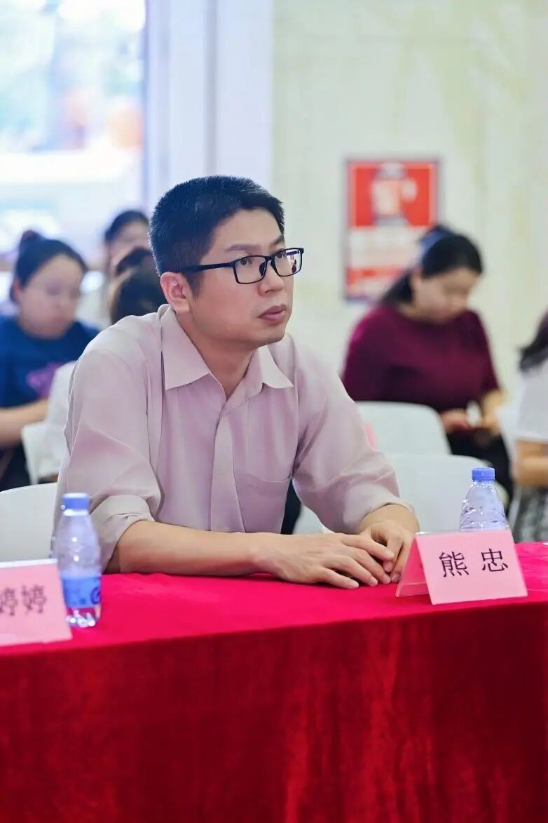 微信图片_2026-08-21_164803_291.jpg