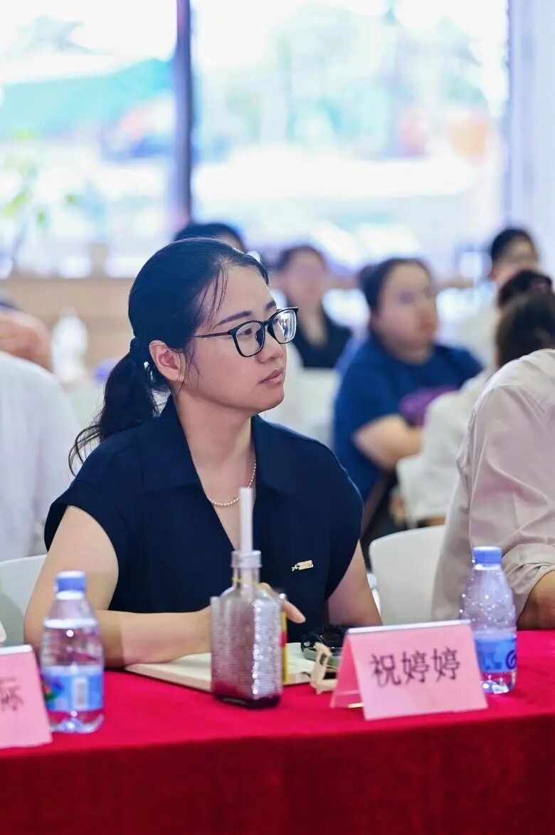 微信图片_2026-08-21_164808_602.jpg