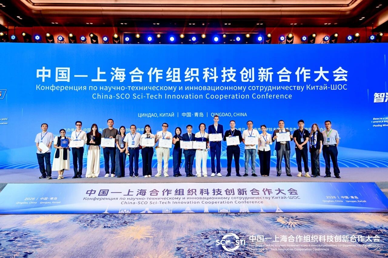 微信图片_2026-08-21_165447_595.jpg