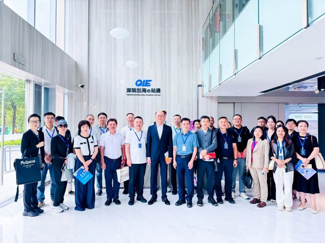 dbdb5f2f-614c-4b1c-8d9b-51164a3d78a8.jpg