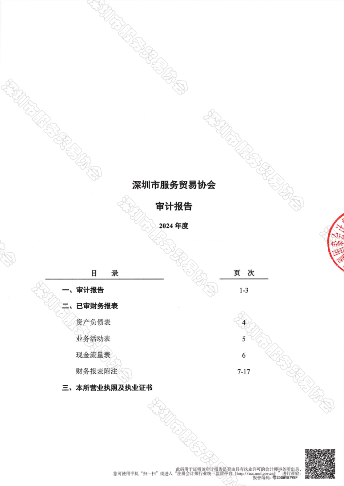 服务贸易协会2024审计报告--终版_01.png
