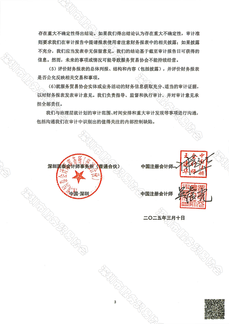 服务贸易协会2024审计报告--终版_04.png