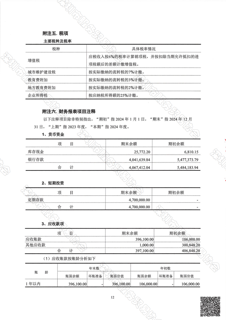 服务贸易协会2024审计报告--终版_13.png
