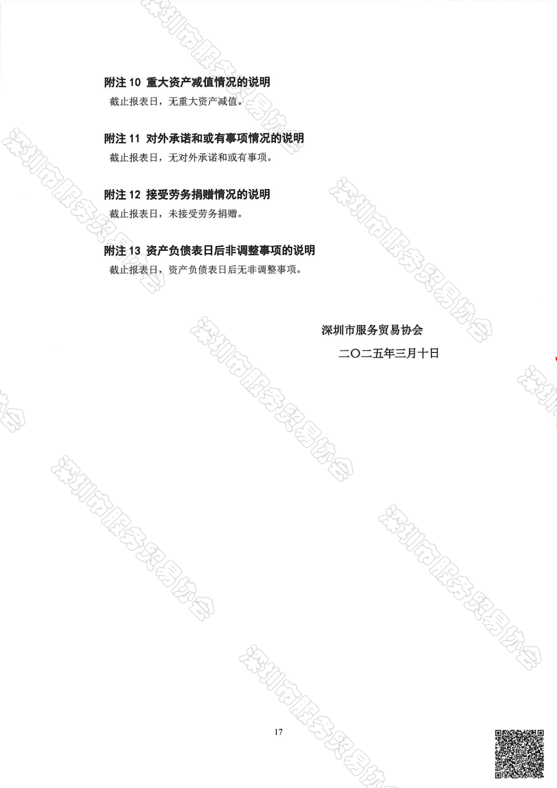 服务贸易协会2024审计报告--终版_18.png