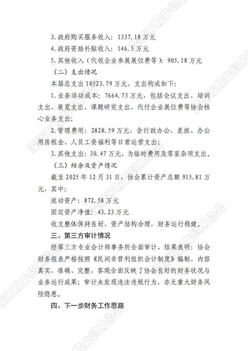 深圳市服务贸易协会第四届理事会财务工作报告 - 副本_02.png