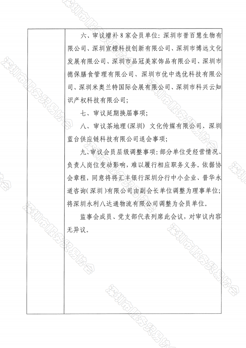 四届八次理事会纪要、决议_02.png