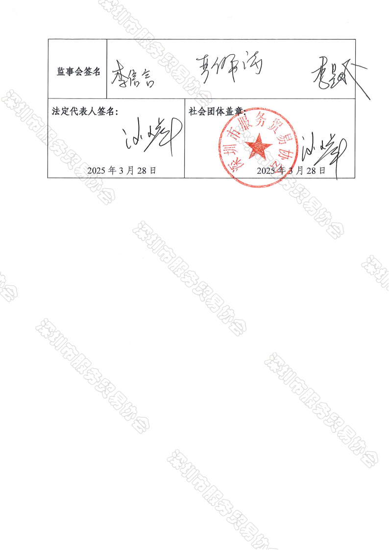 四届五次会员代表大会纪要、决议(1)_03.png